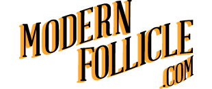 Modern Follicle