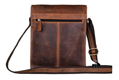 Handolederco cool leather satchels