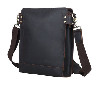 awesome cool satchels for men