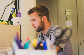 examples of beards