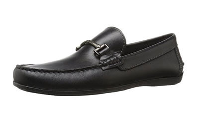 the most comfortable loafers for men