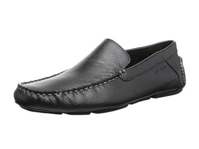 the best loafers for men