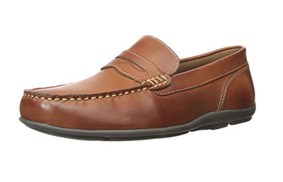the best loafers for men