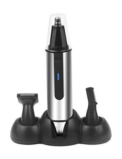 nose and ear trimmer product image