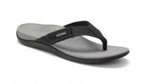 Ryder Thong Sandals arch support sandal