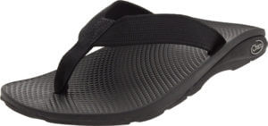 Chaco Flip Ecotread