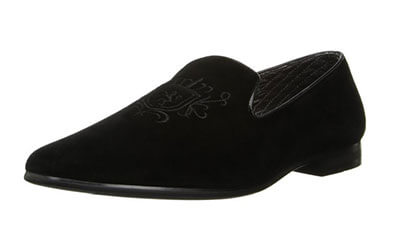 the most comfortable loafers for men