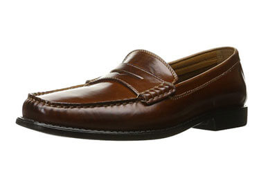 the best loafers for men