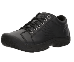 MOST COMFORTABLE SHOES FOR MEN